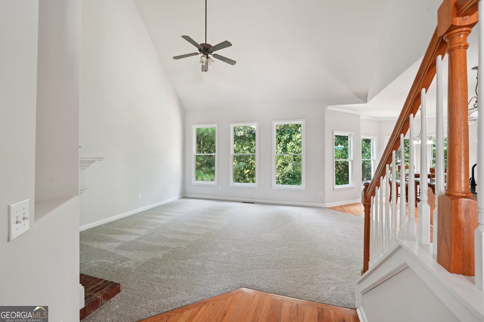 152 Gold Mill Place Canton - 9