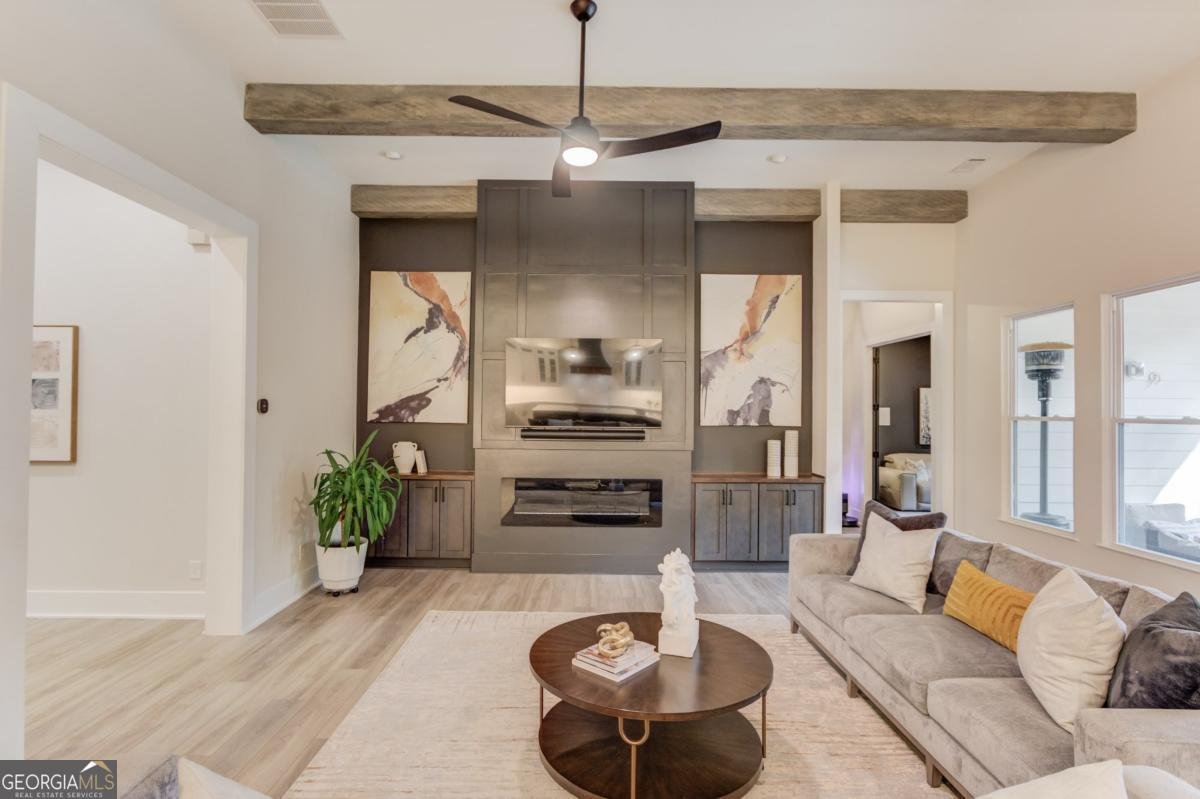 3690 Smithtown Road Suwanee - 10