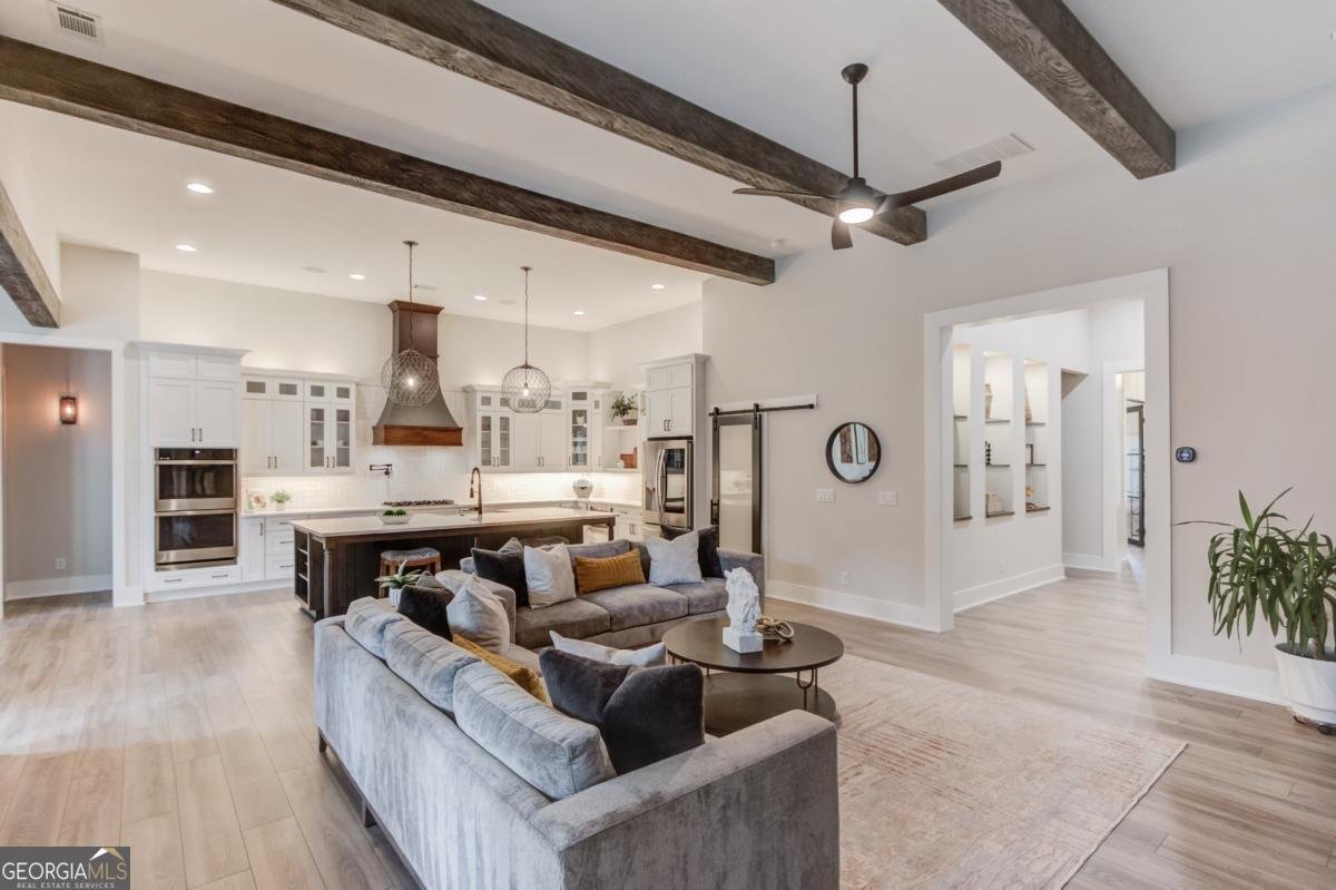 3690 Smithtown Road Suwanee - 11