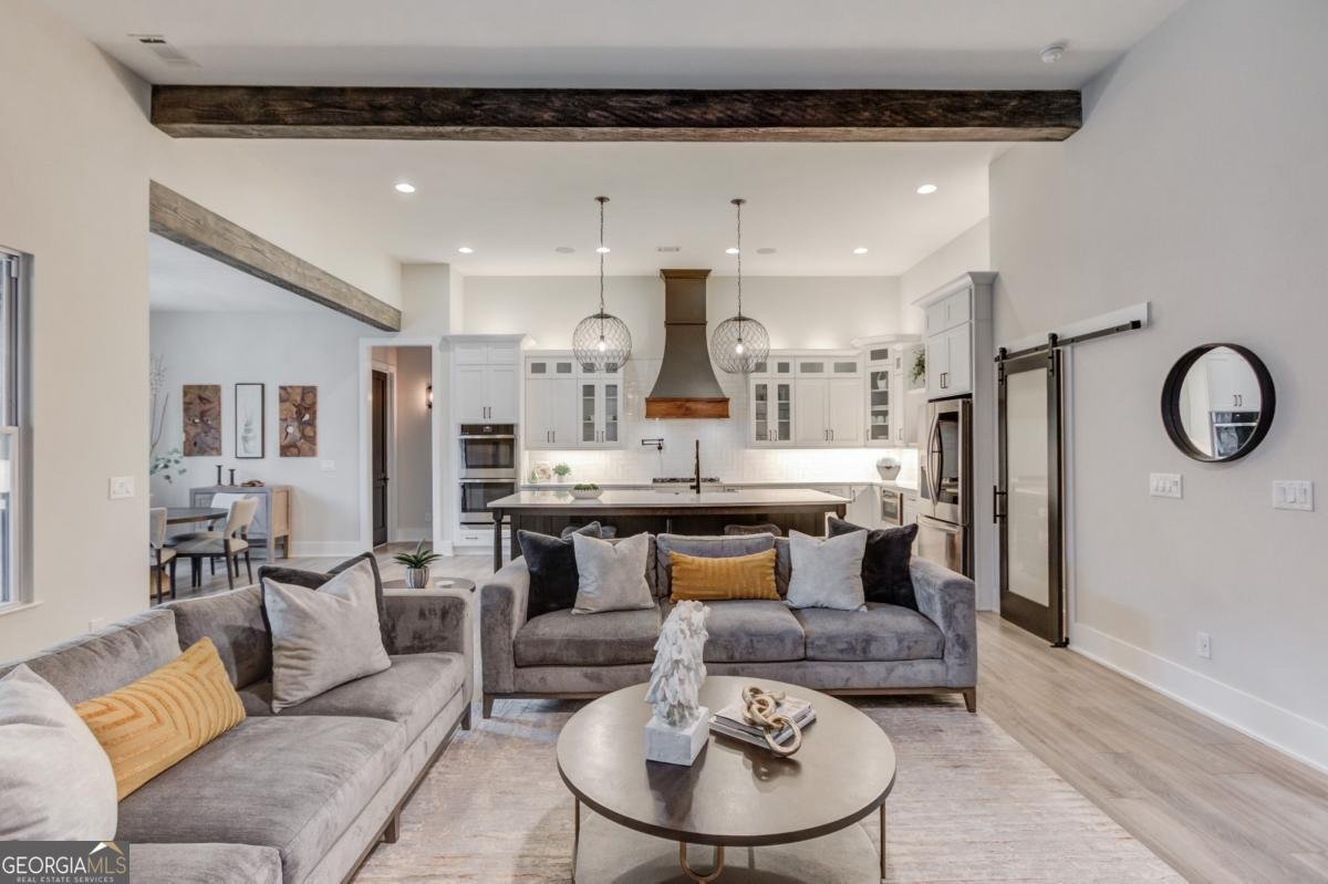 3690 Smithtown Road Suwanee - 12