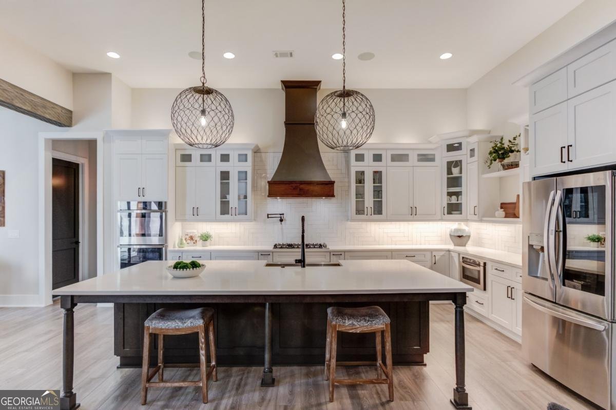 3690 Smithtown Road Suwanee - 13