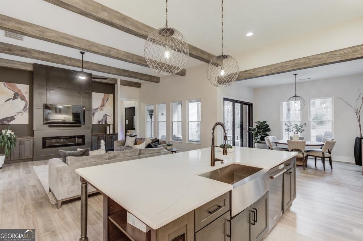 3690 Smithtown Road Suwanee - 14