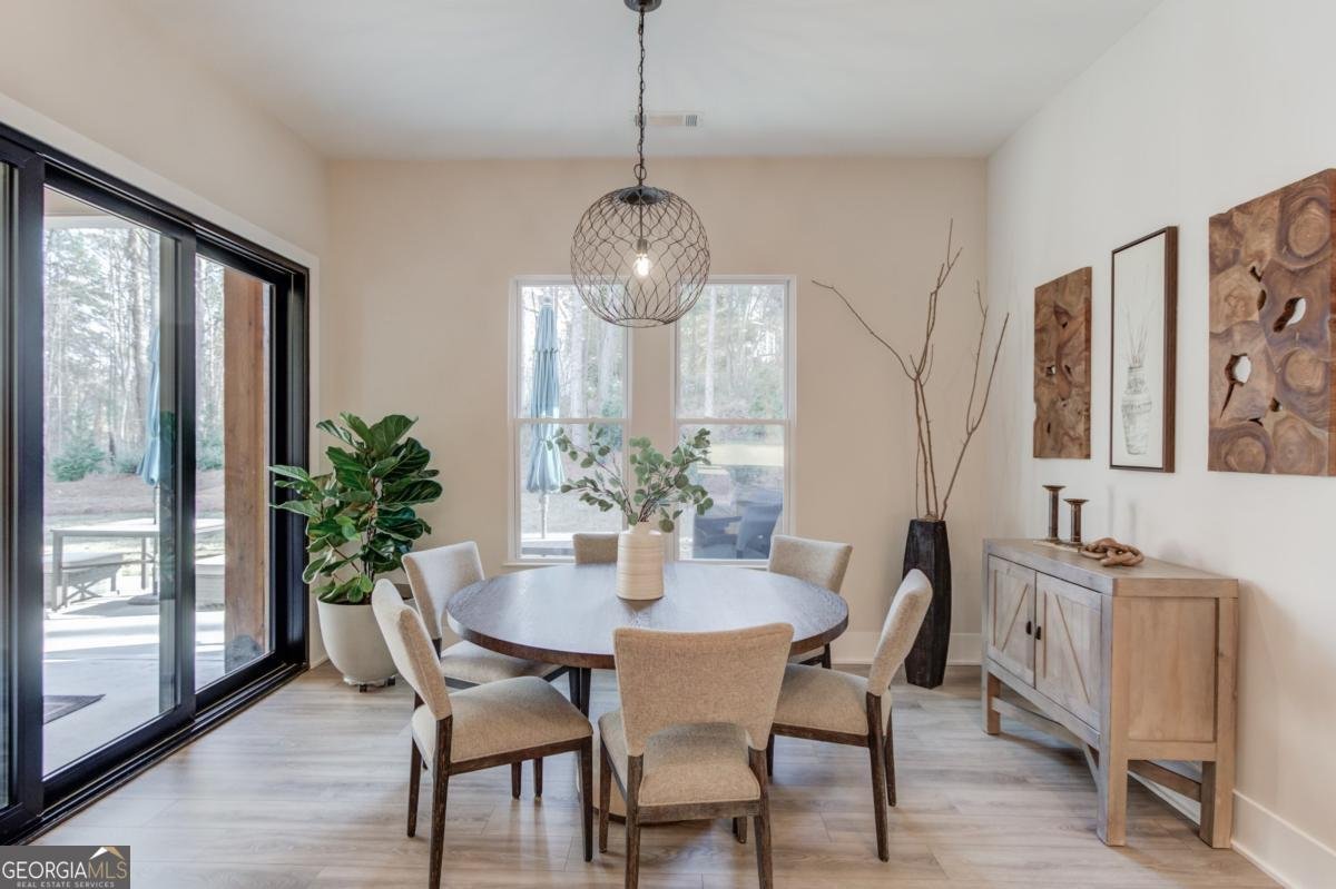 3690 Smithtown Road Suwanee - 17