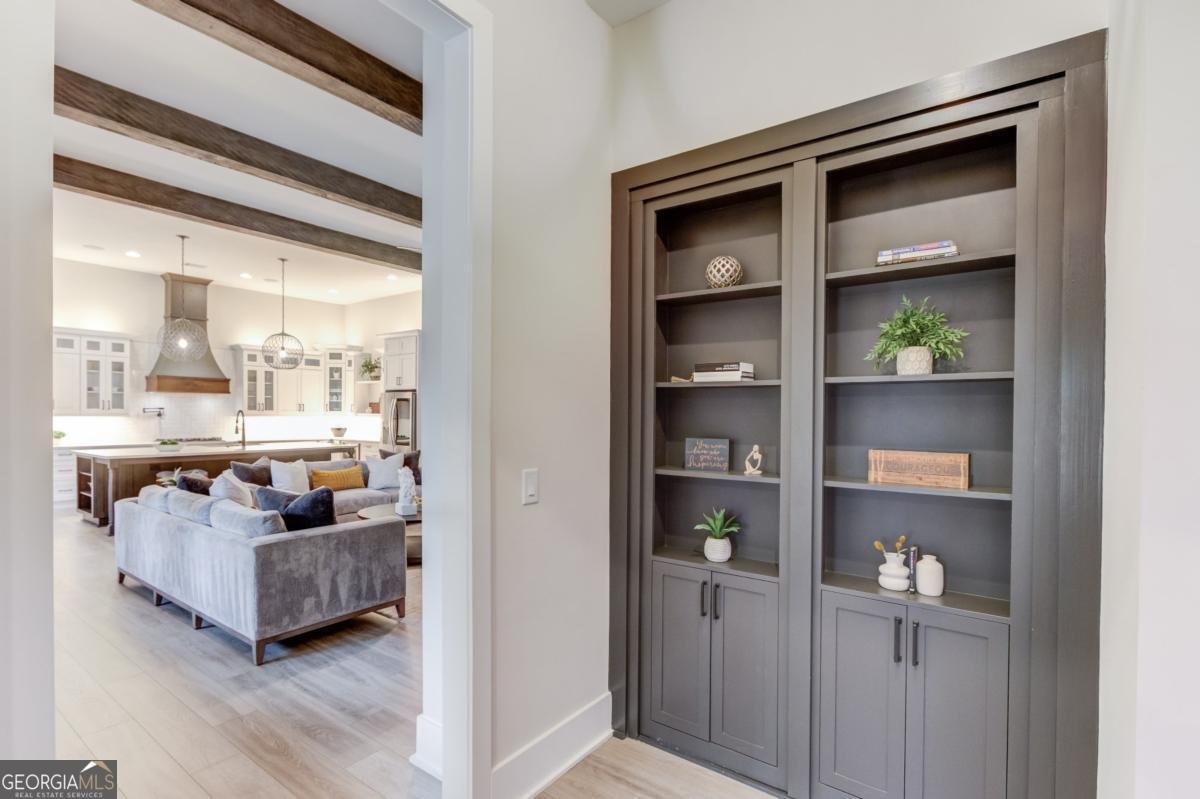 3690 Smithtown Road Suwanee - 18