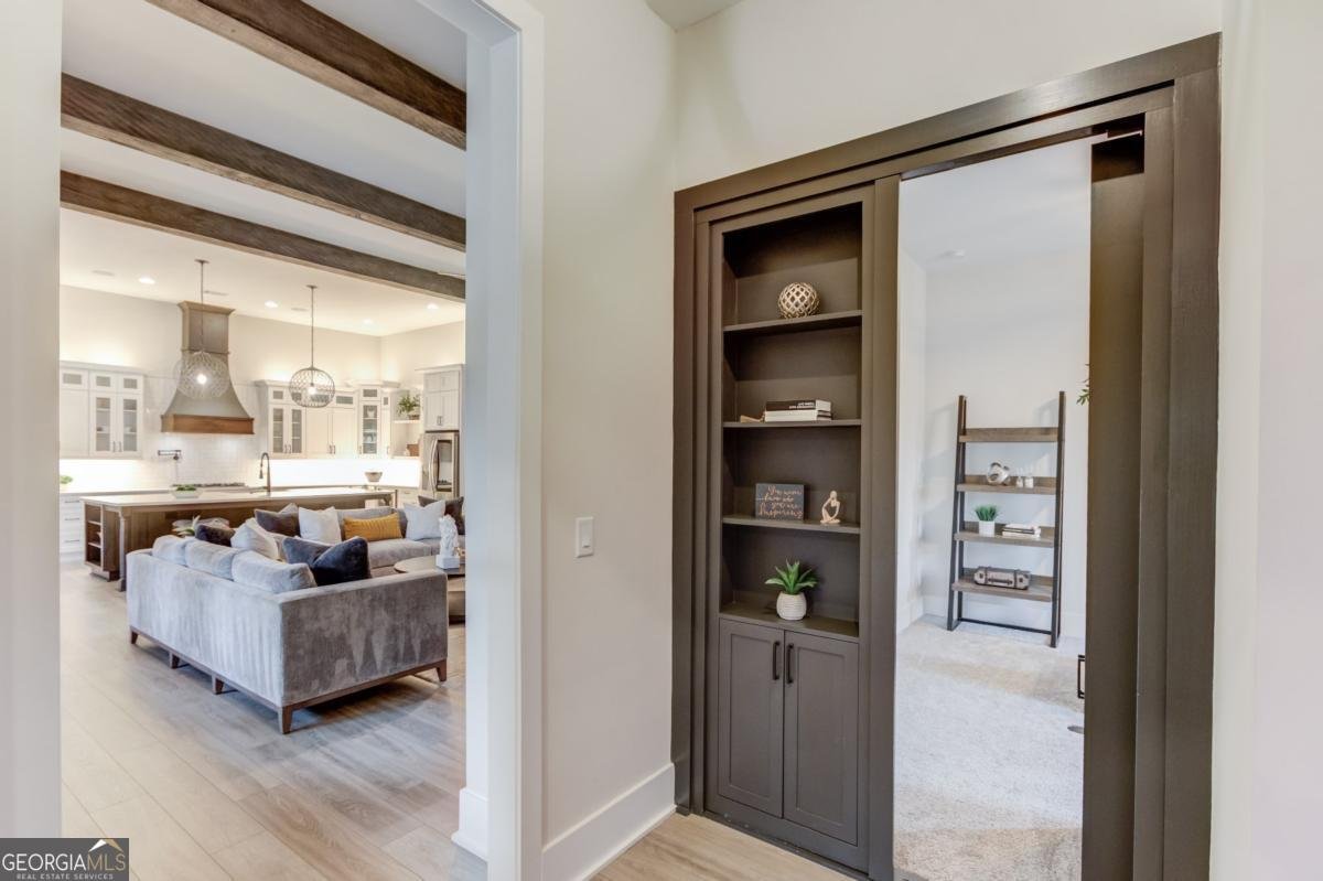 3690 Smithtown Road Suwanee - 19