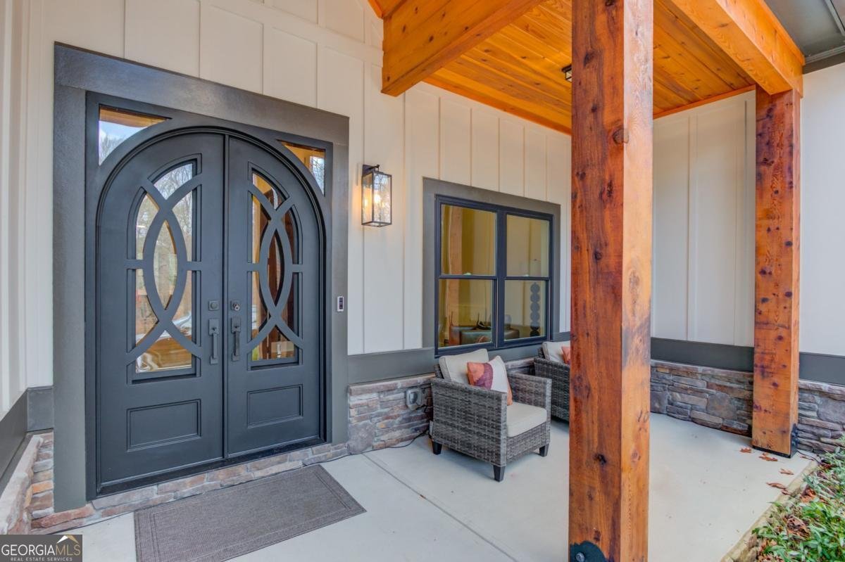 3690 Smithtown Road Suwanee - 2