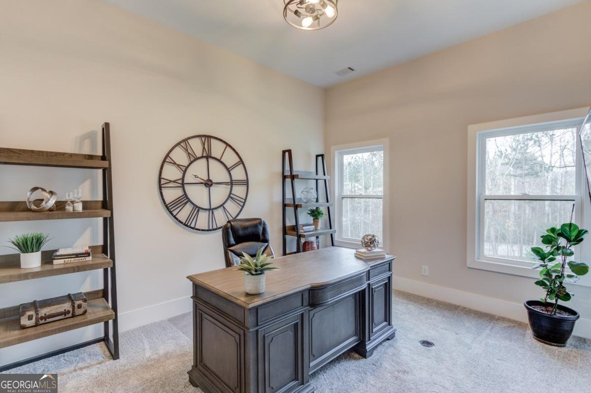 3690 Smithtown Road Suwanee - 20