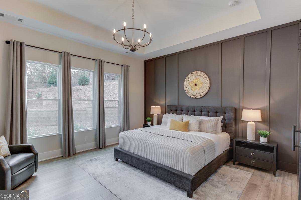 3690 Smithtown Road Suwanee - 21