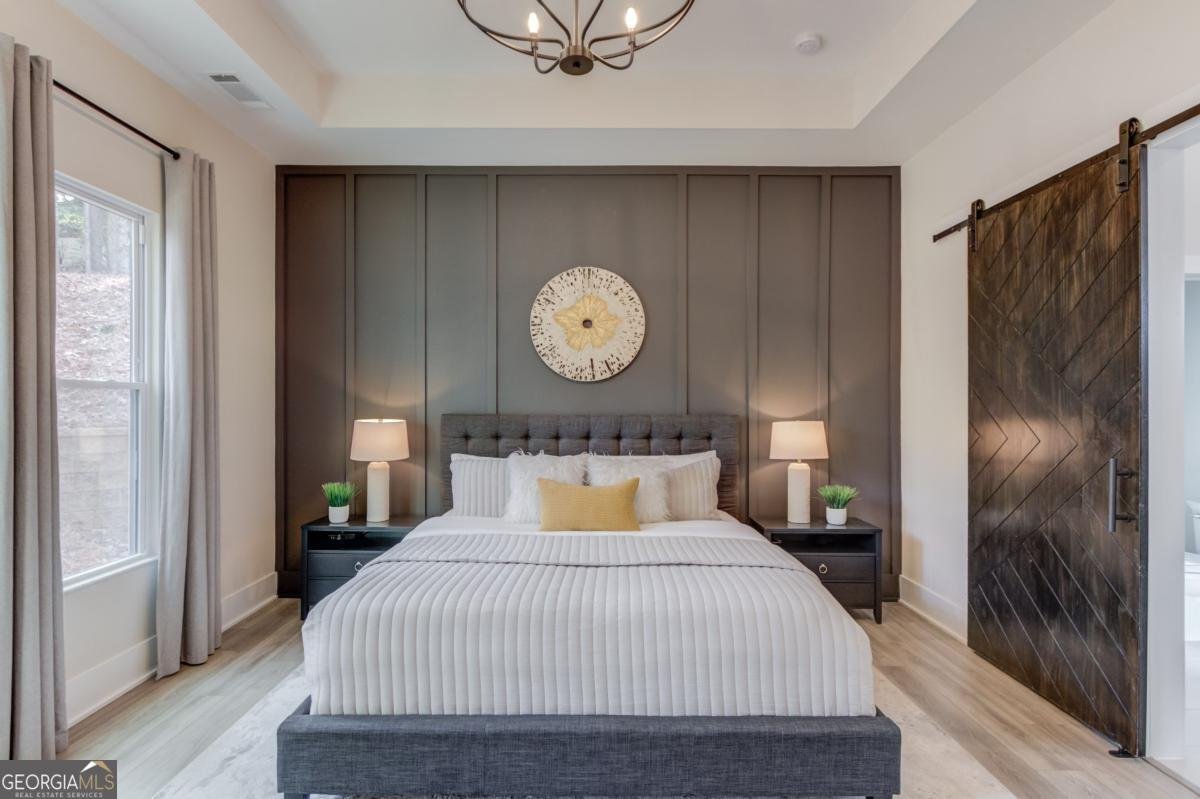 3690 Smithtown Road Suwanee - 22