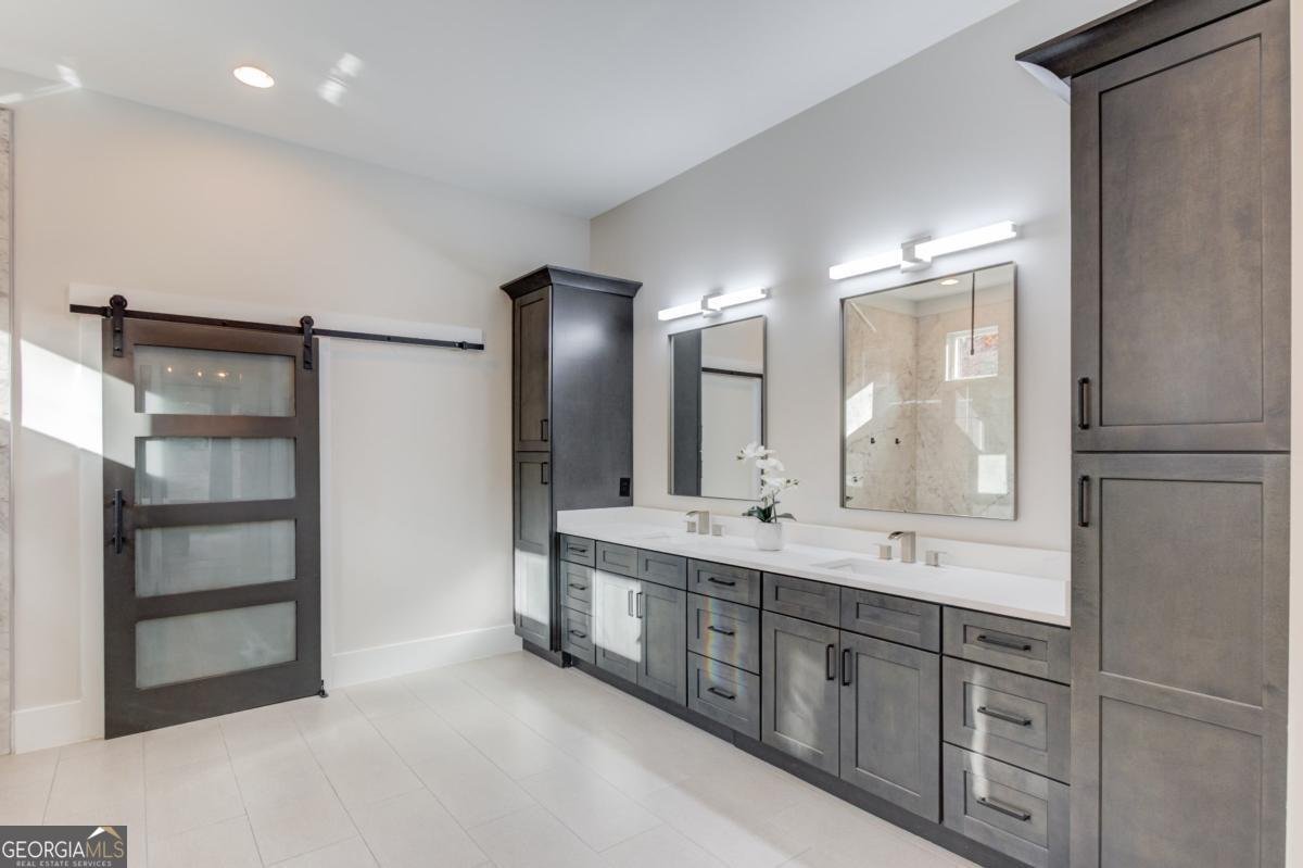 3690 Smithtown Road Suwanee - 23