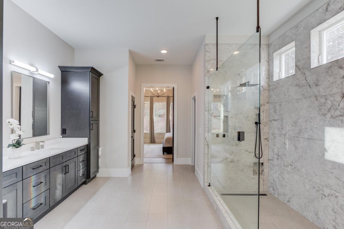 3690 Smithtown Road Suwanee - 24