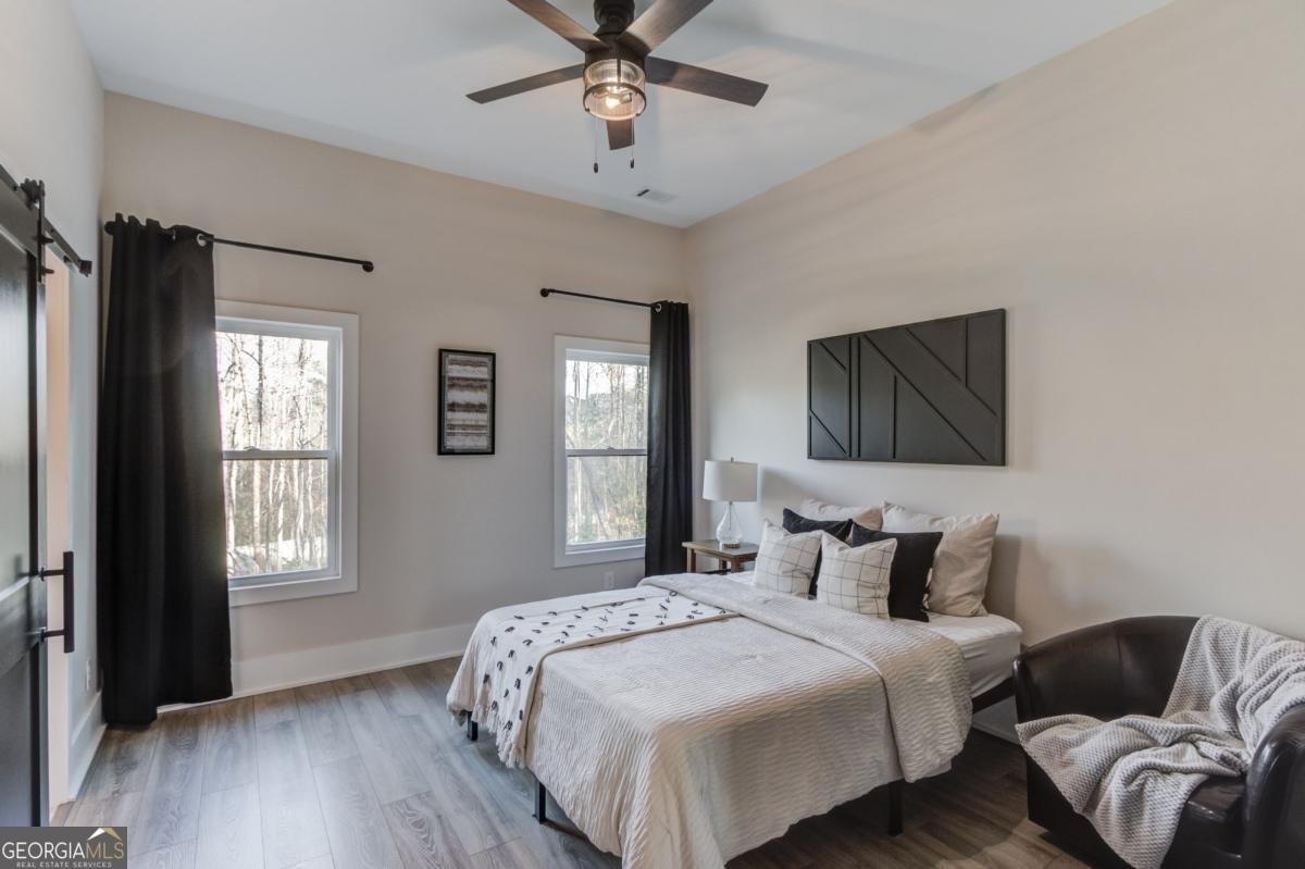 3690 Smithtown Road Suwanee - 25