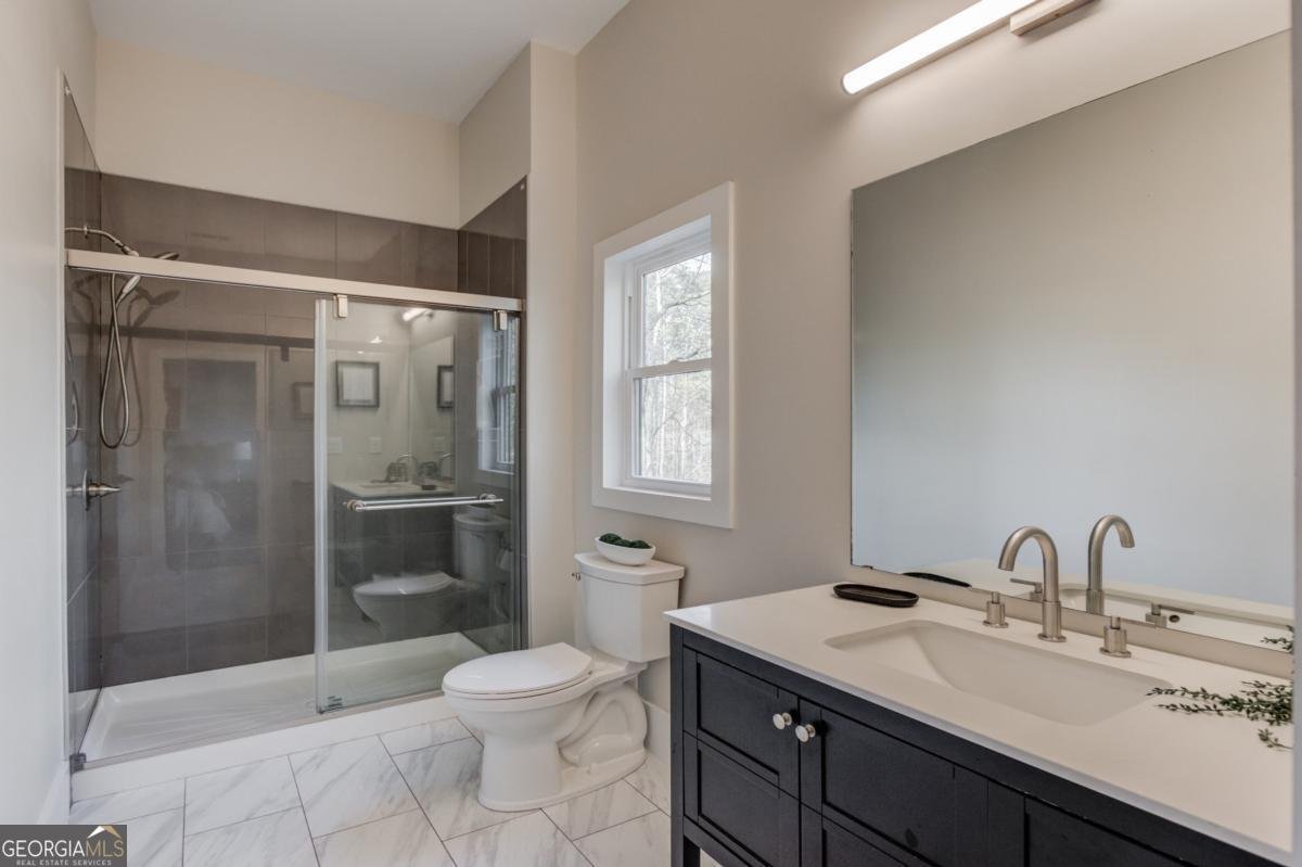 3690 Smithtown Road Suwanee - 26