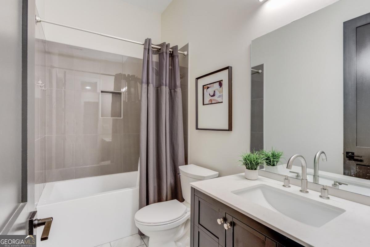 3690 Smithtown Road Suwanee - 28