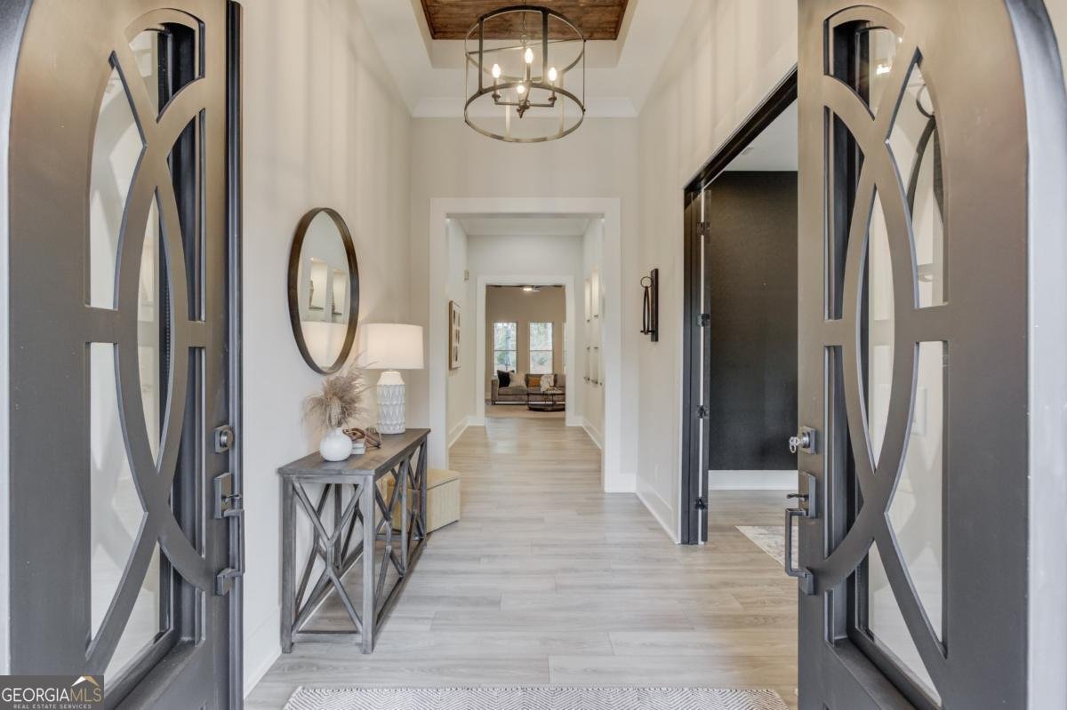 3690 Smithtown Road Suwanee - 3