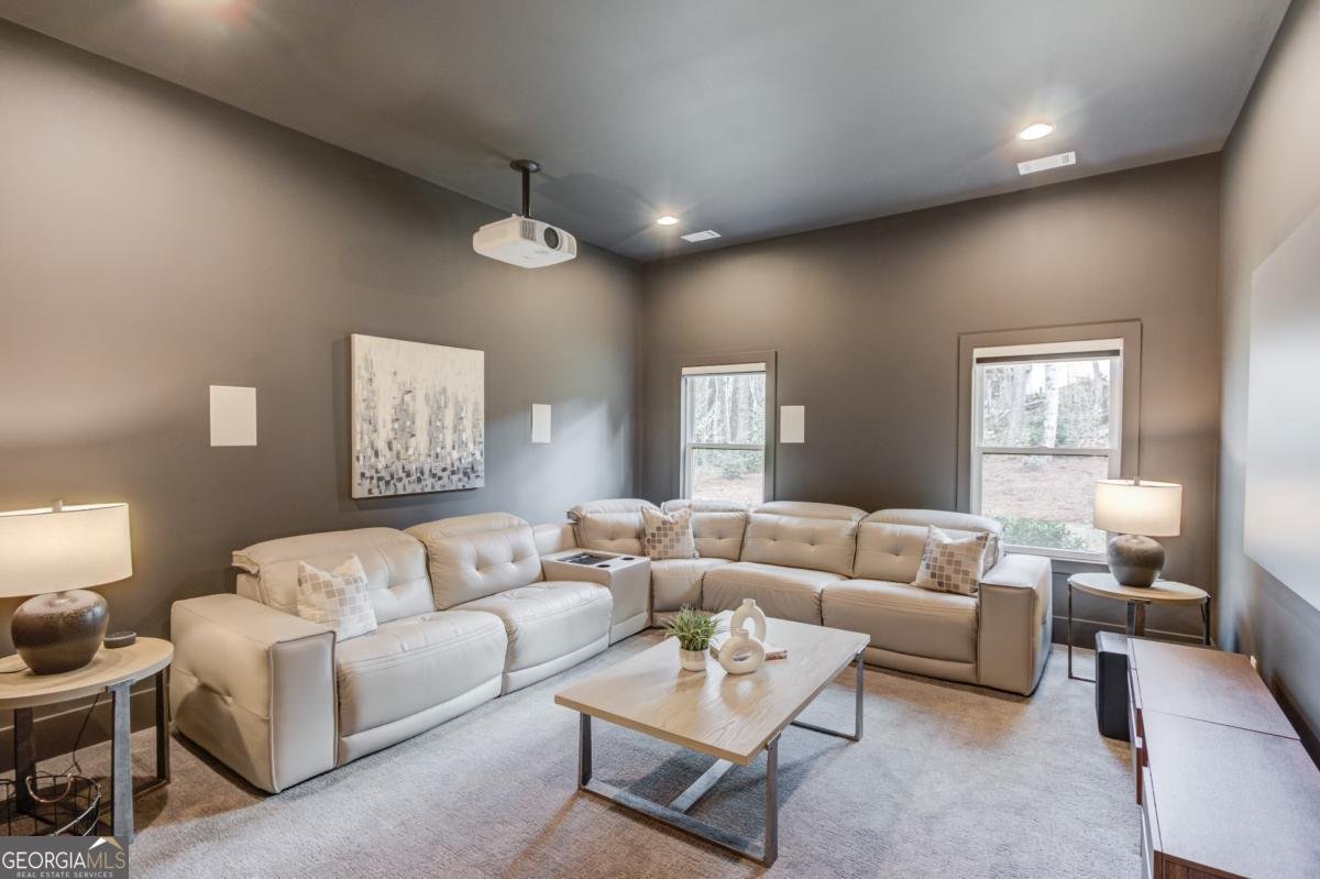 3690 Smithtown Road Suwanee - 30