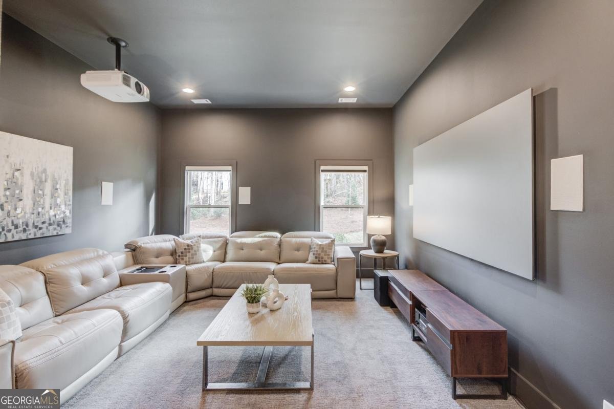 3690 Smithtown Road Suwanee - 31