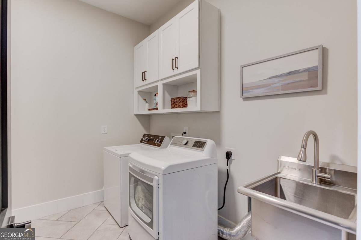 3690 Smithtown Road Suwanee - 32