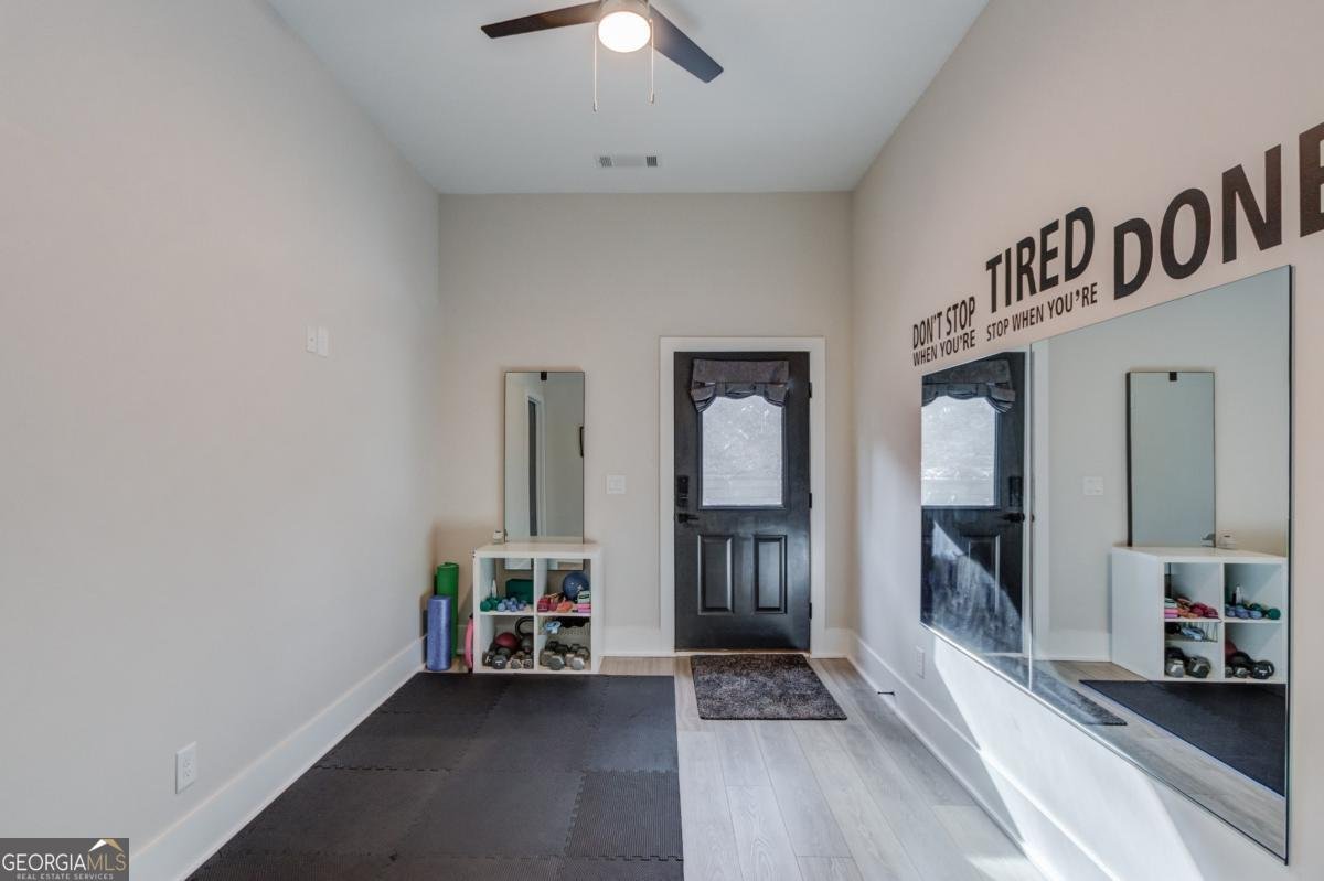 3690 Smithtown Road Suwanee - 33