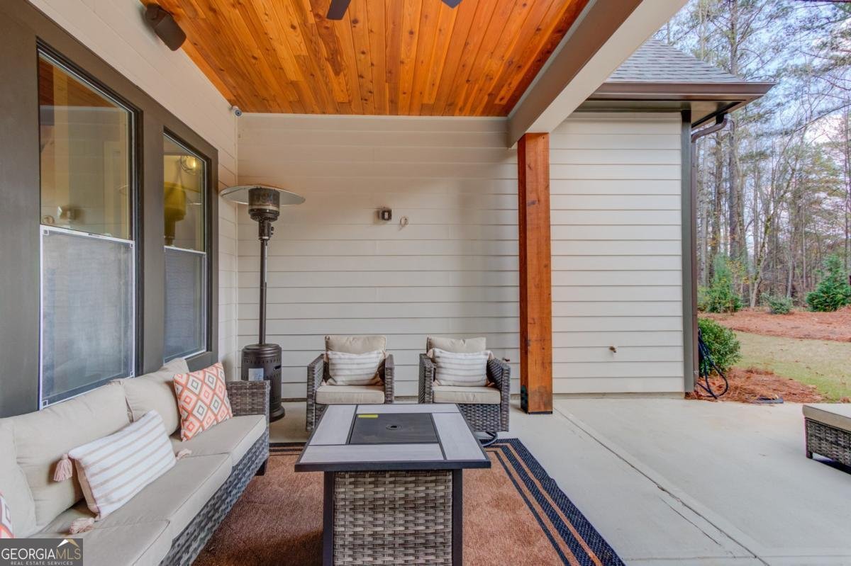 3690 Smithtown Road Suwanee - 34