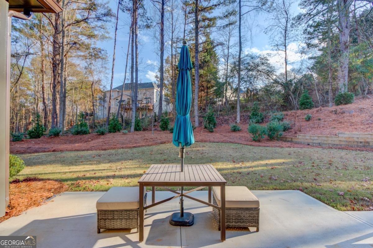 3690 Smithtown Road Suwanee - 35