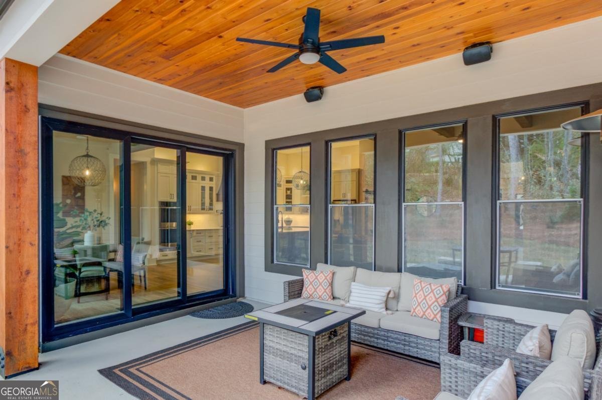 3690 Smithtown Road Suwanee - 36