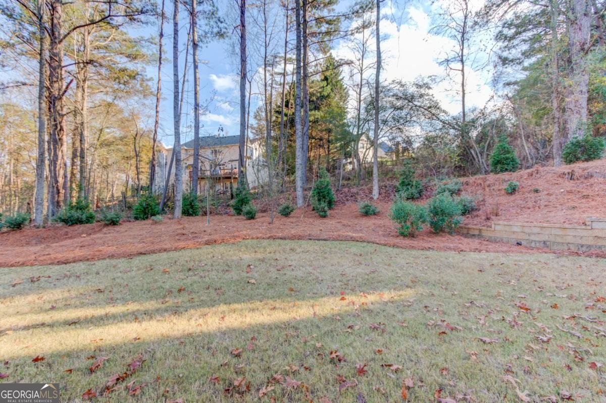 3690 Smithtown Road Suwanee - 37
