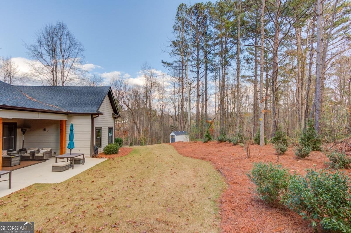 3690 Smithtown Road Suwanee - 38