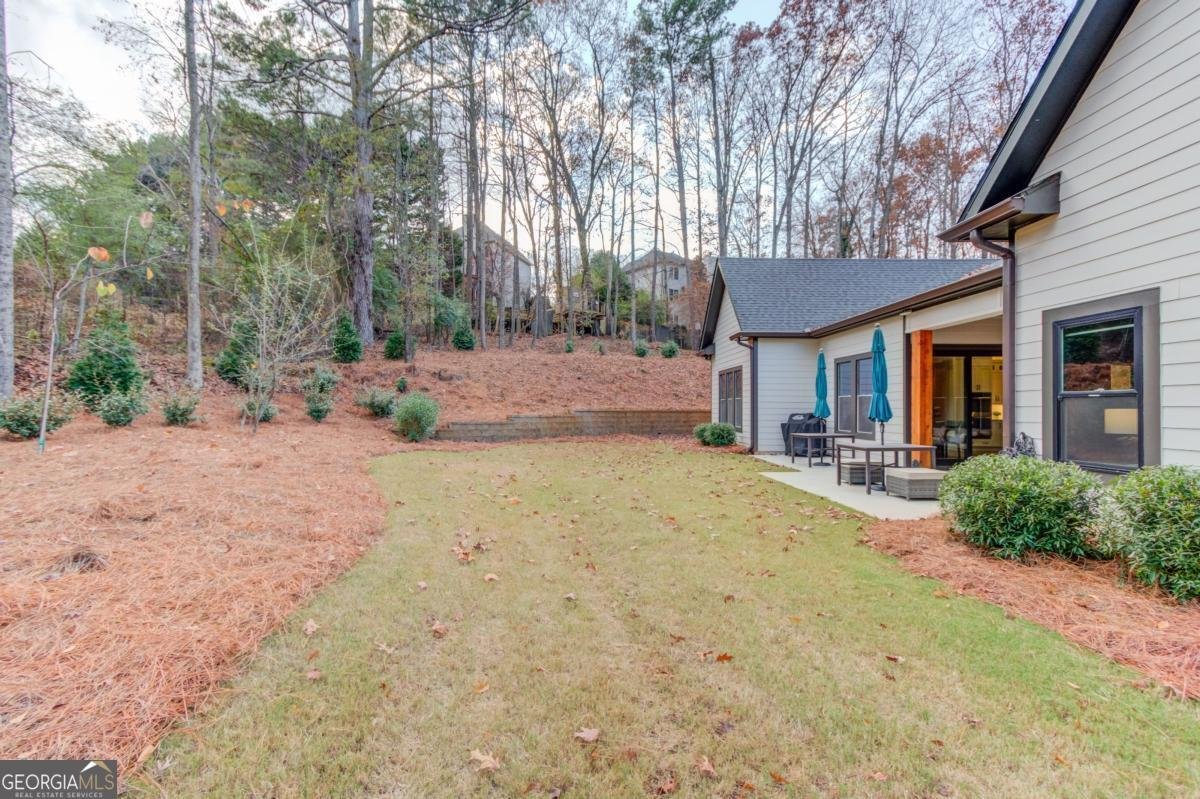 3690 Smithtown Road Suwanee - 39
