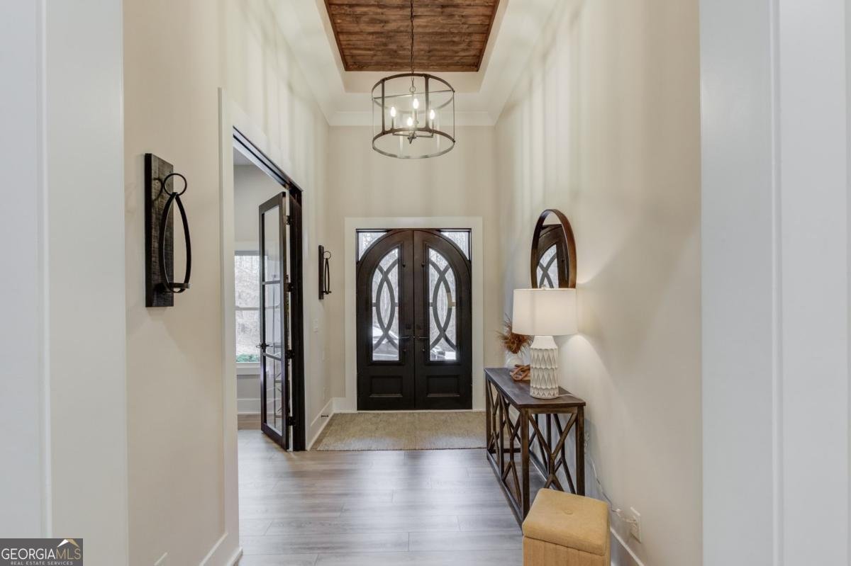 3690 Smithtown Road Suwanee - 4