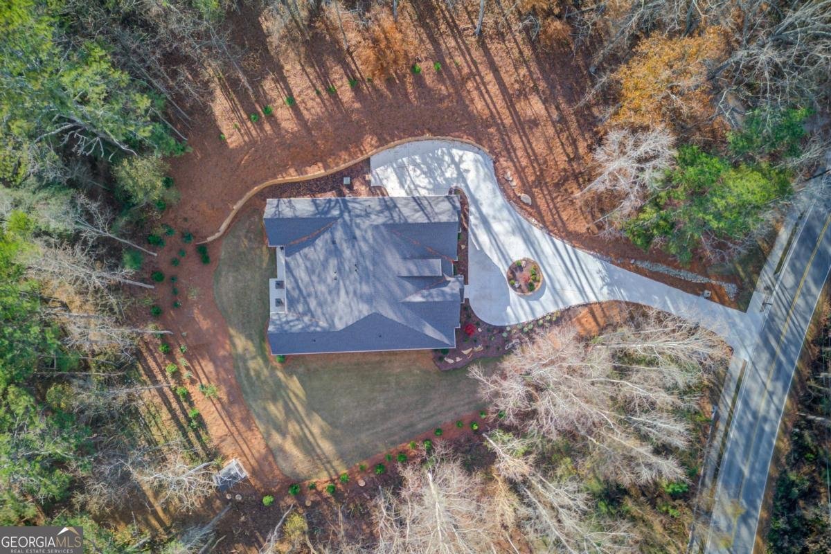 3690 Smithtown Road Suwanee - 42