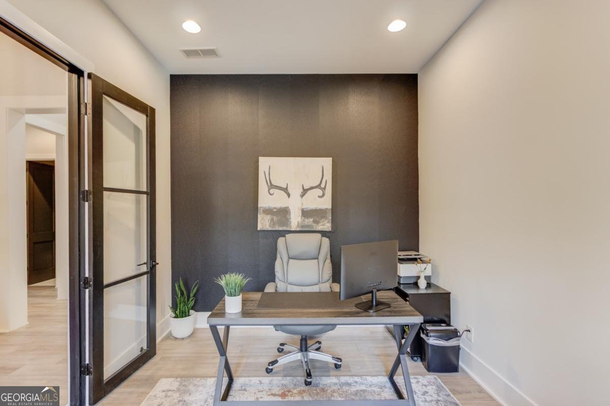 3690 Smithtown Road Suwanee - 5