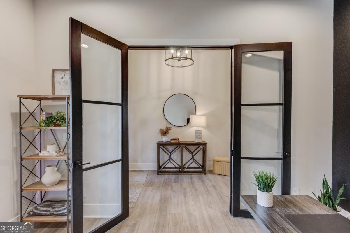 3690 Smithtown Road Suwanee - 6