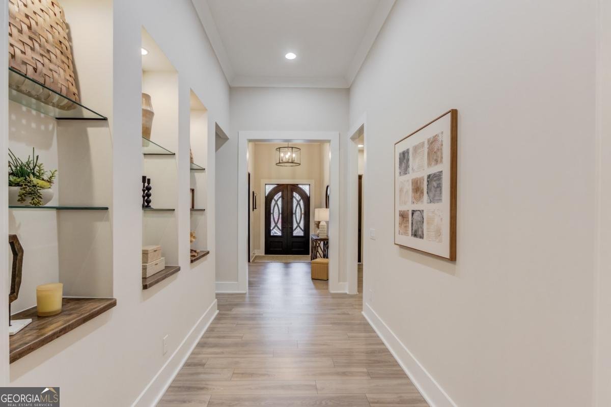 3690 Smithtown Road Suwanee - 7