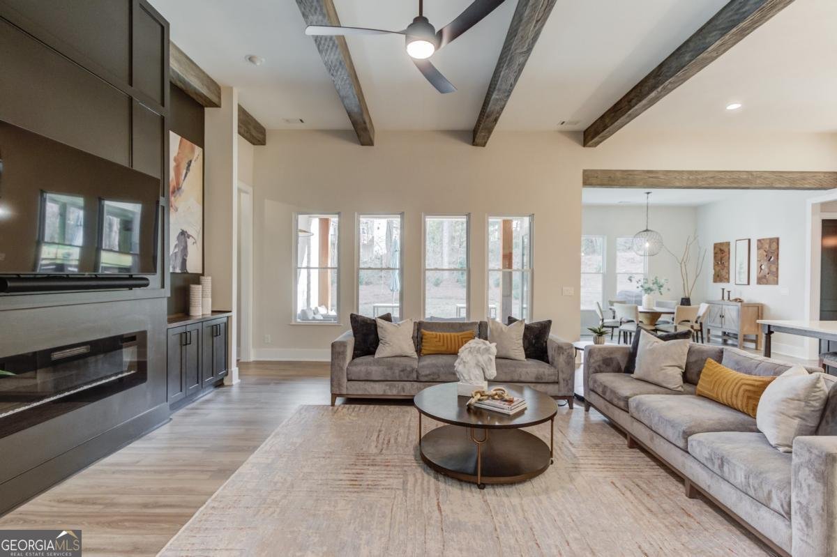 3690 Smithtown Road Suwanee - 8