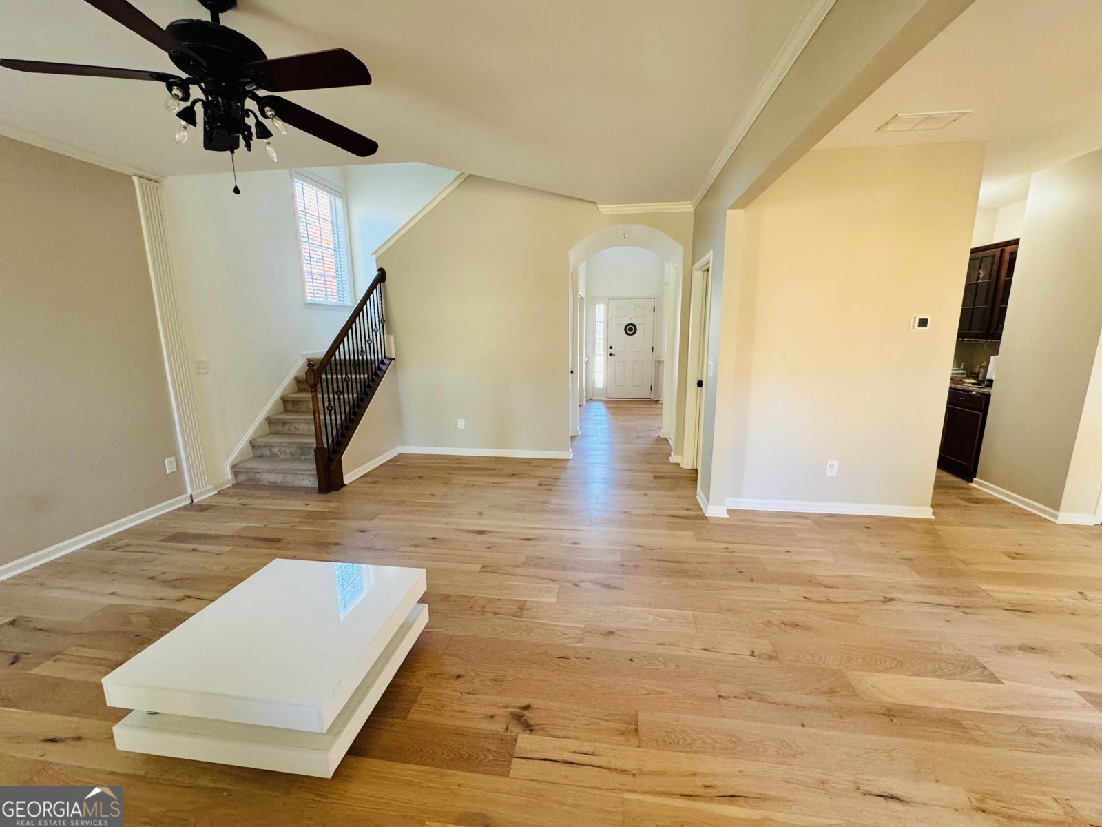 2510 Benefield Road Cumming - 19