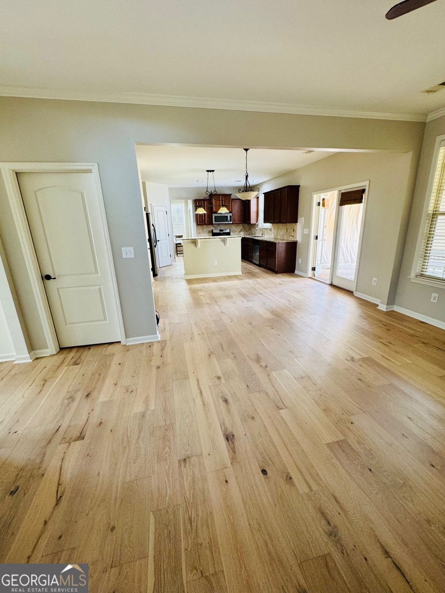 2510 Benefield Road Cumming - 24