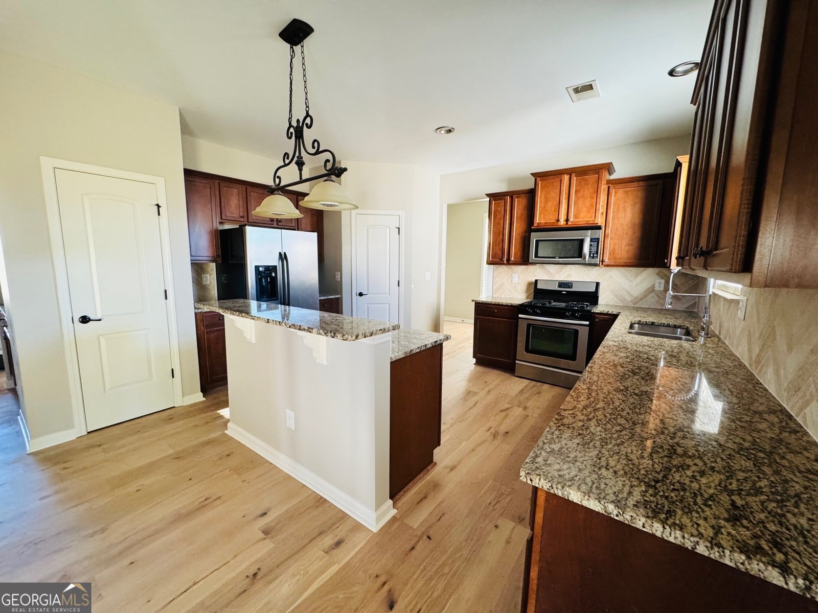 2510 Benefield Road Cumming - 25