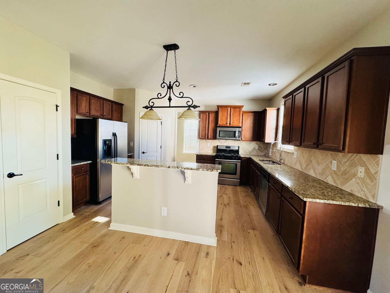 2510 Benefield Road Cumming - 26