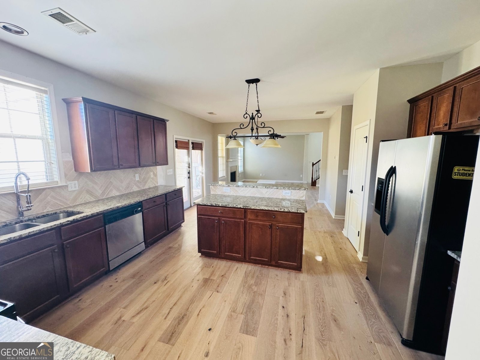 2510 Benefield Road Cumming - 28