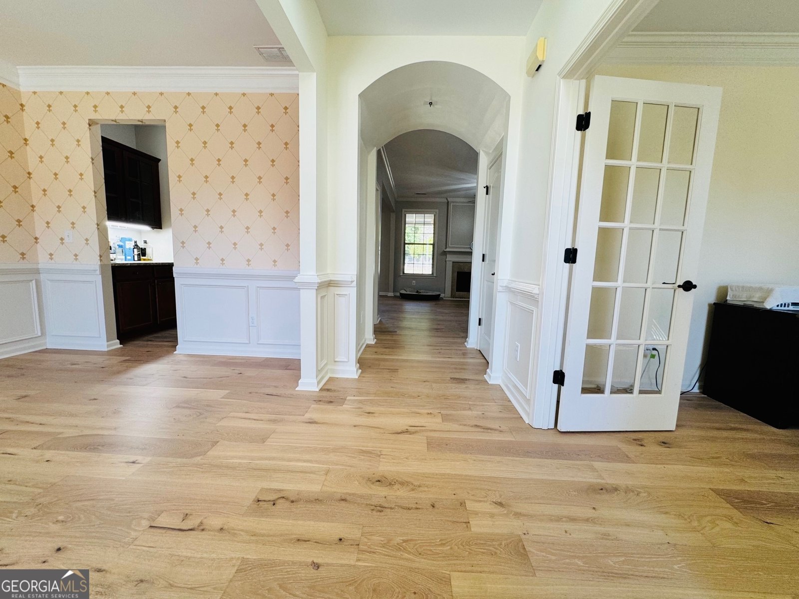 2510 Benefield Road Cumming - 31