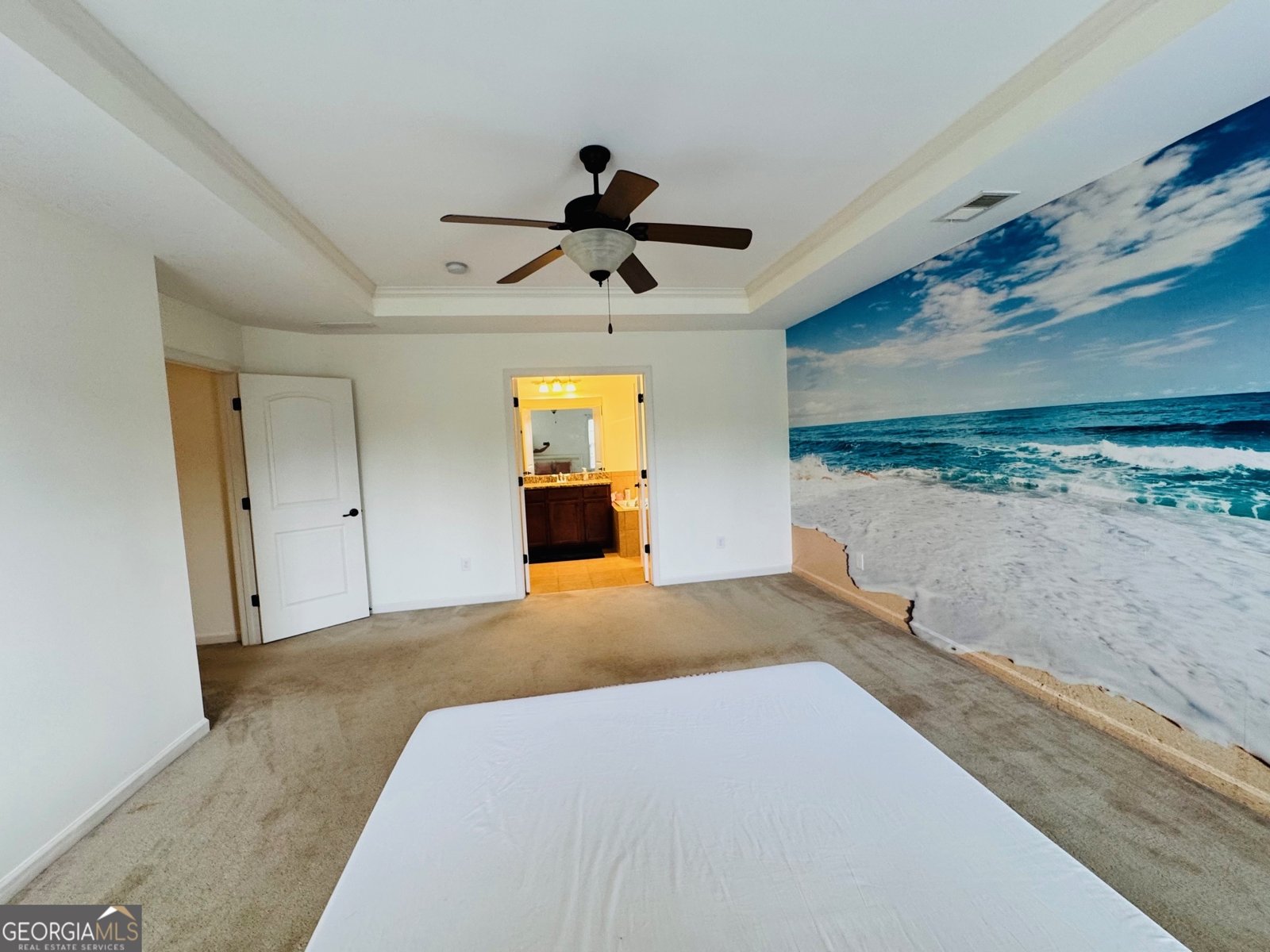 2510 Benefield Road Cumming - 32