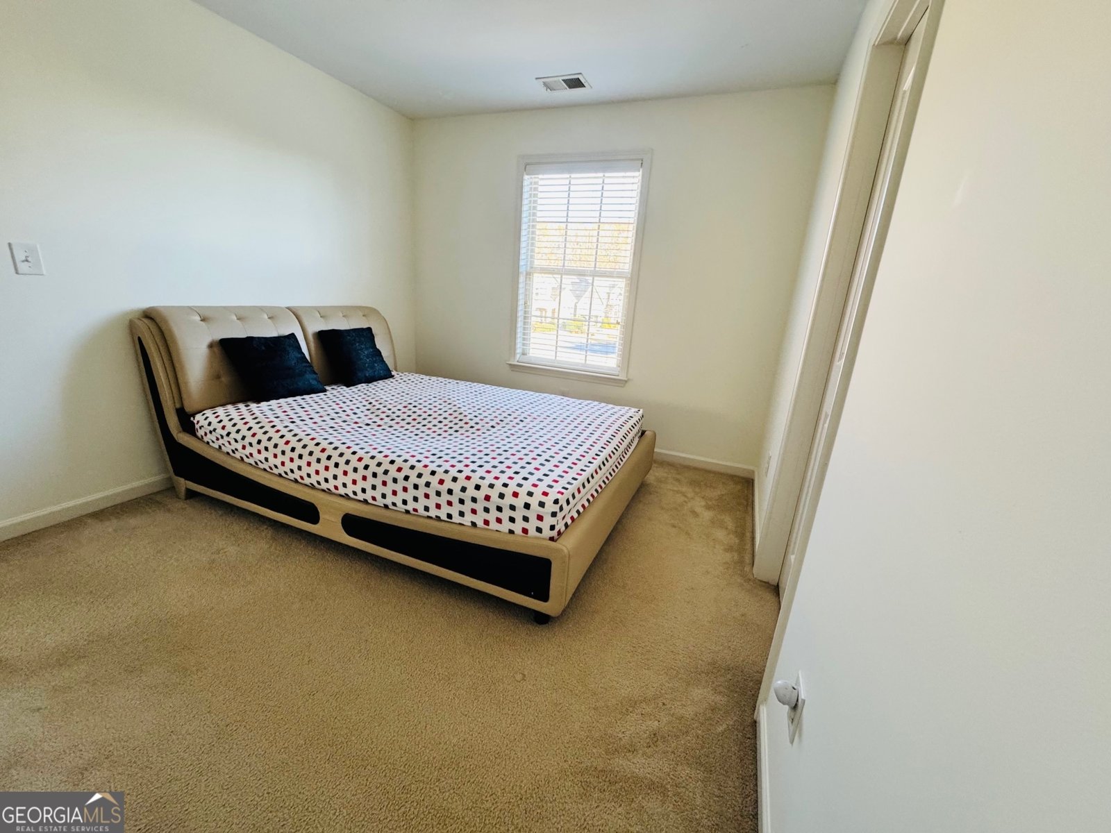 2510 Benefield Road Cumming - 36