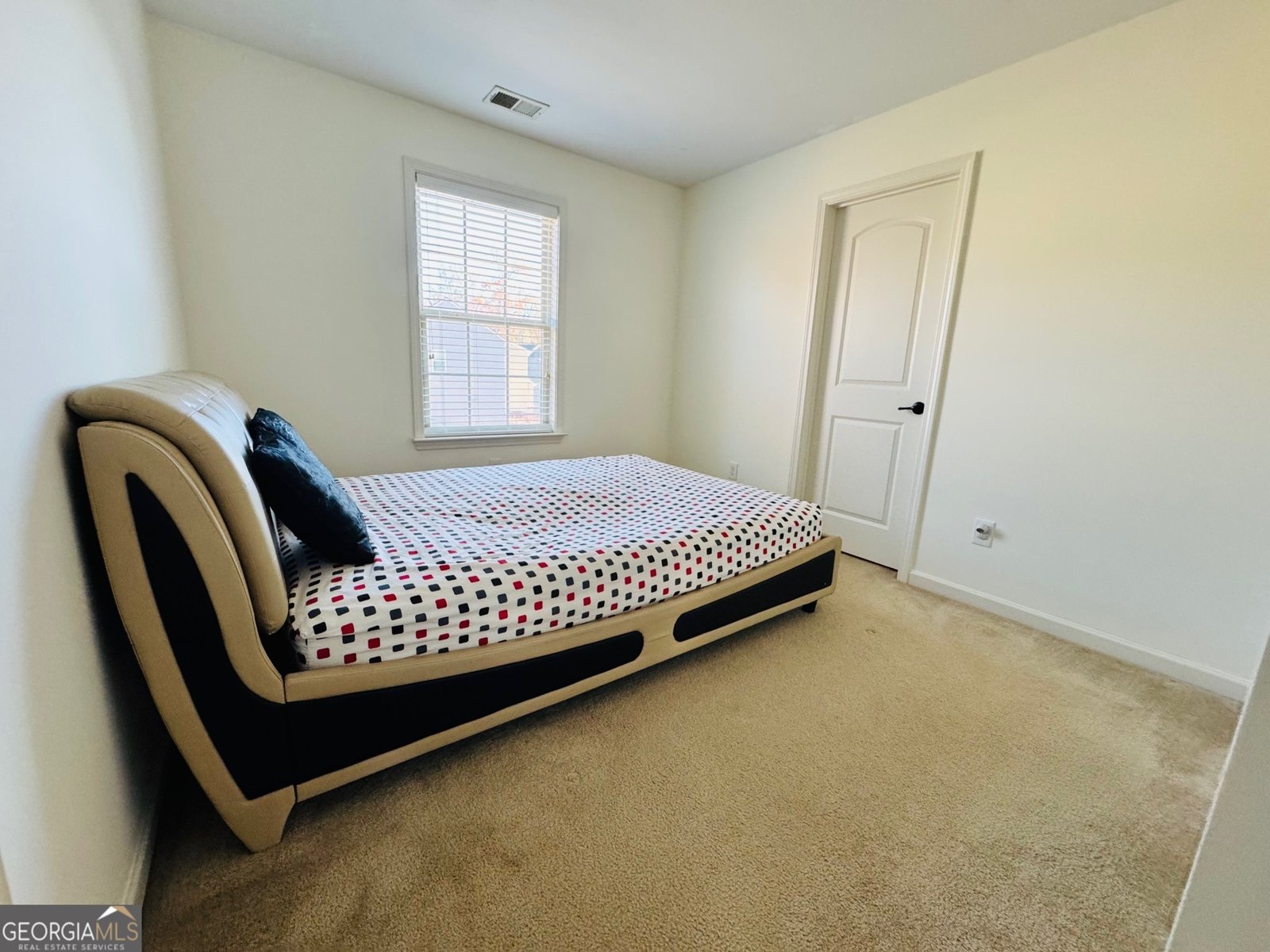 2510 Benefield Road Cumming - 37