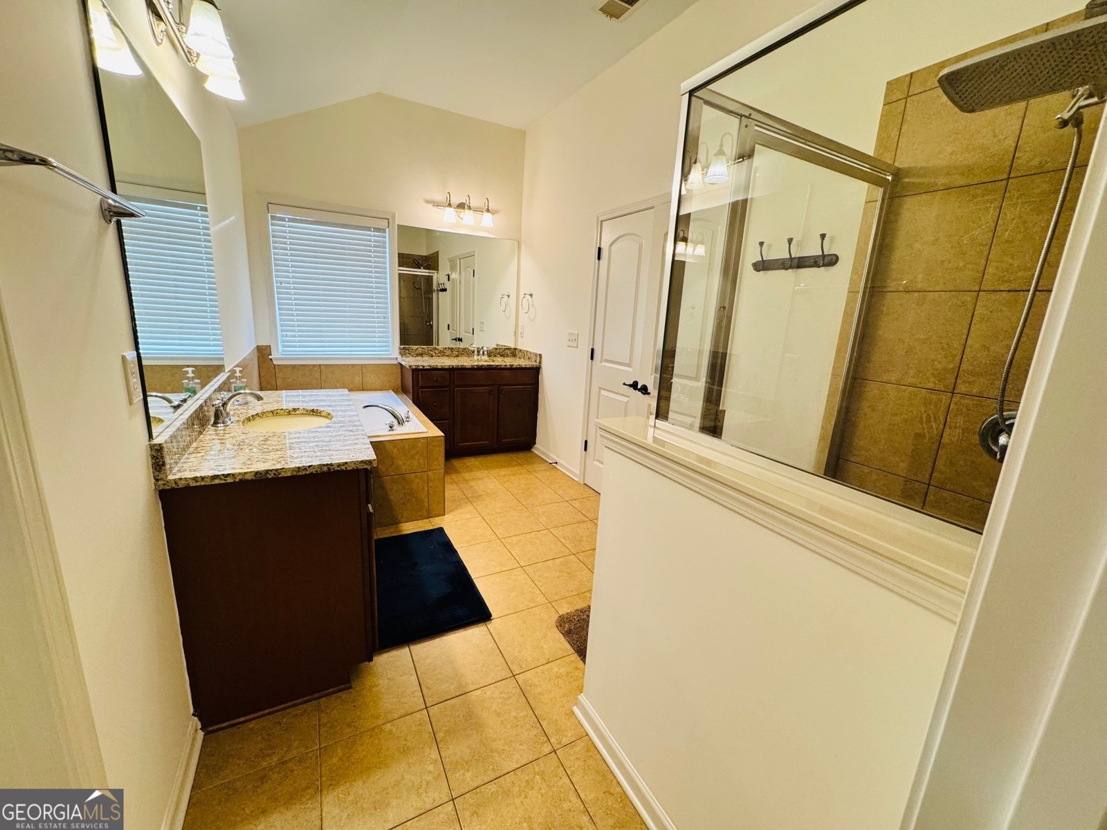 2510 Benefield Road Cumming - 39