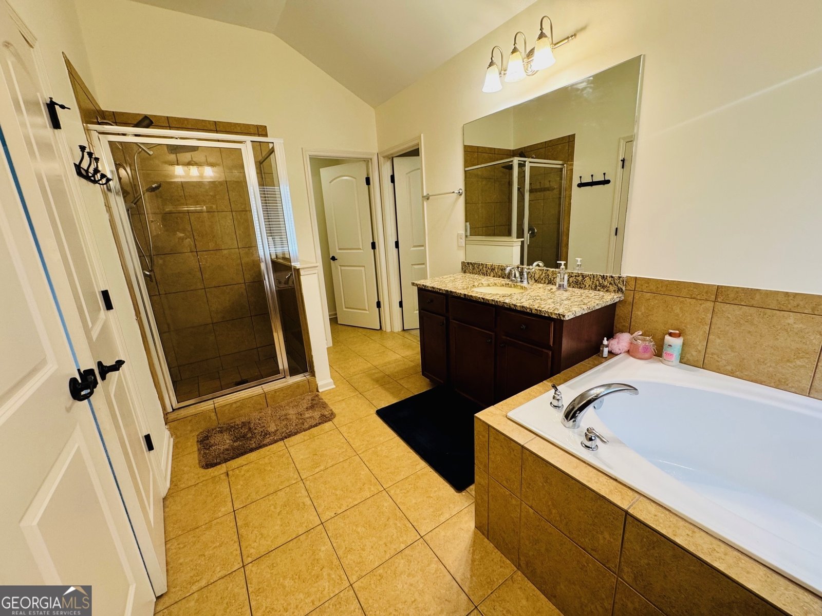 2510 Benefield Road Cumming - 40