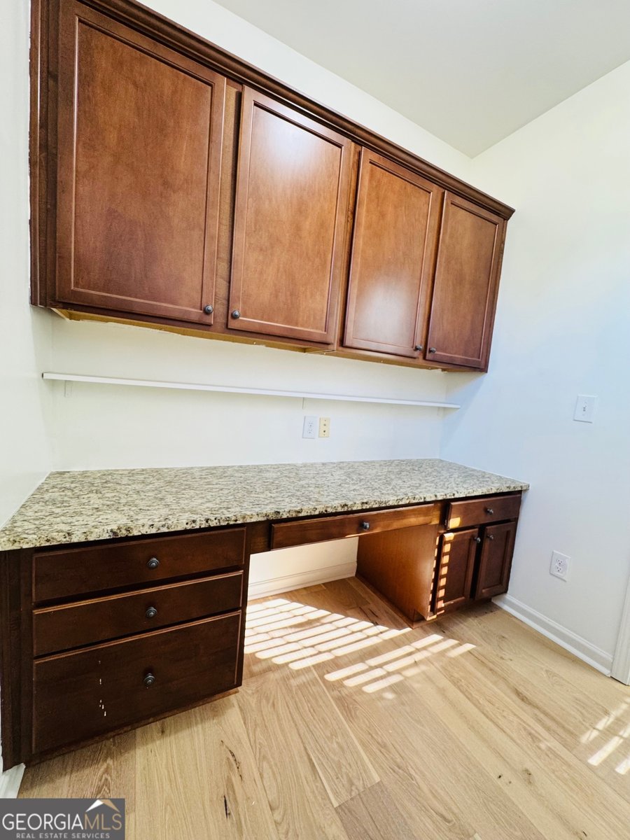 2510 Benefield Road Cumming - 41