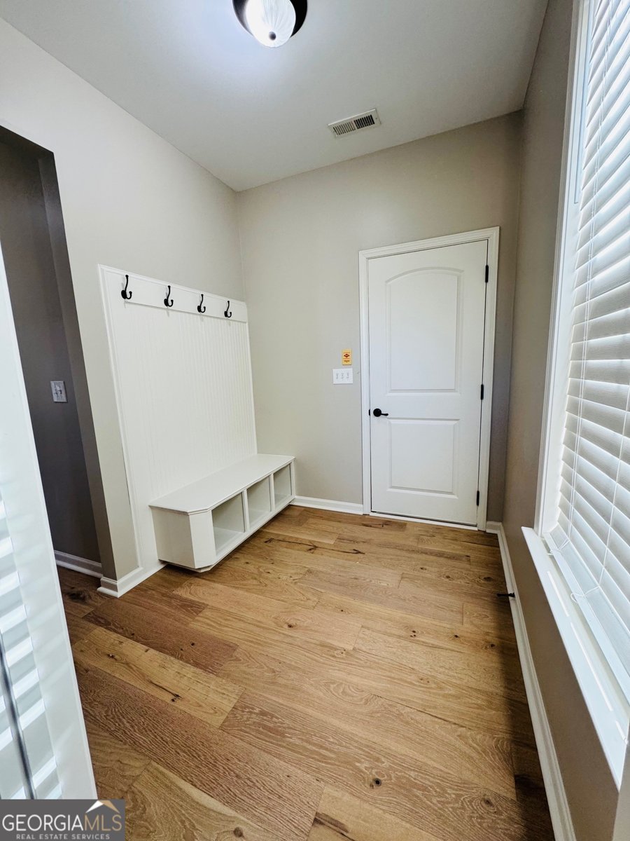 2510 Benefield Road Cumming - 42