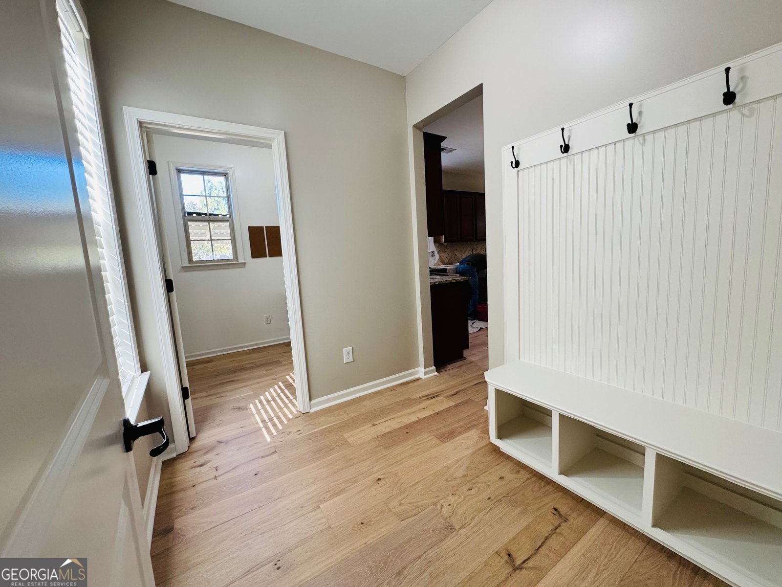 2510 Benefield Road Cumming - 43