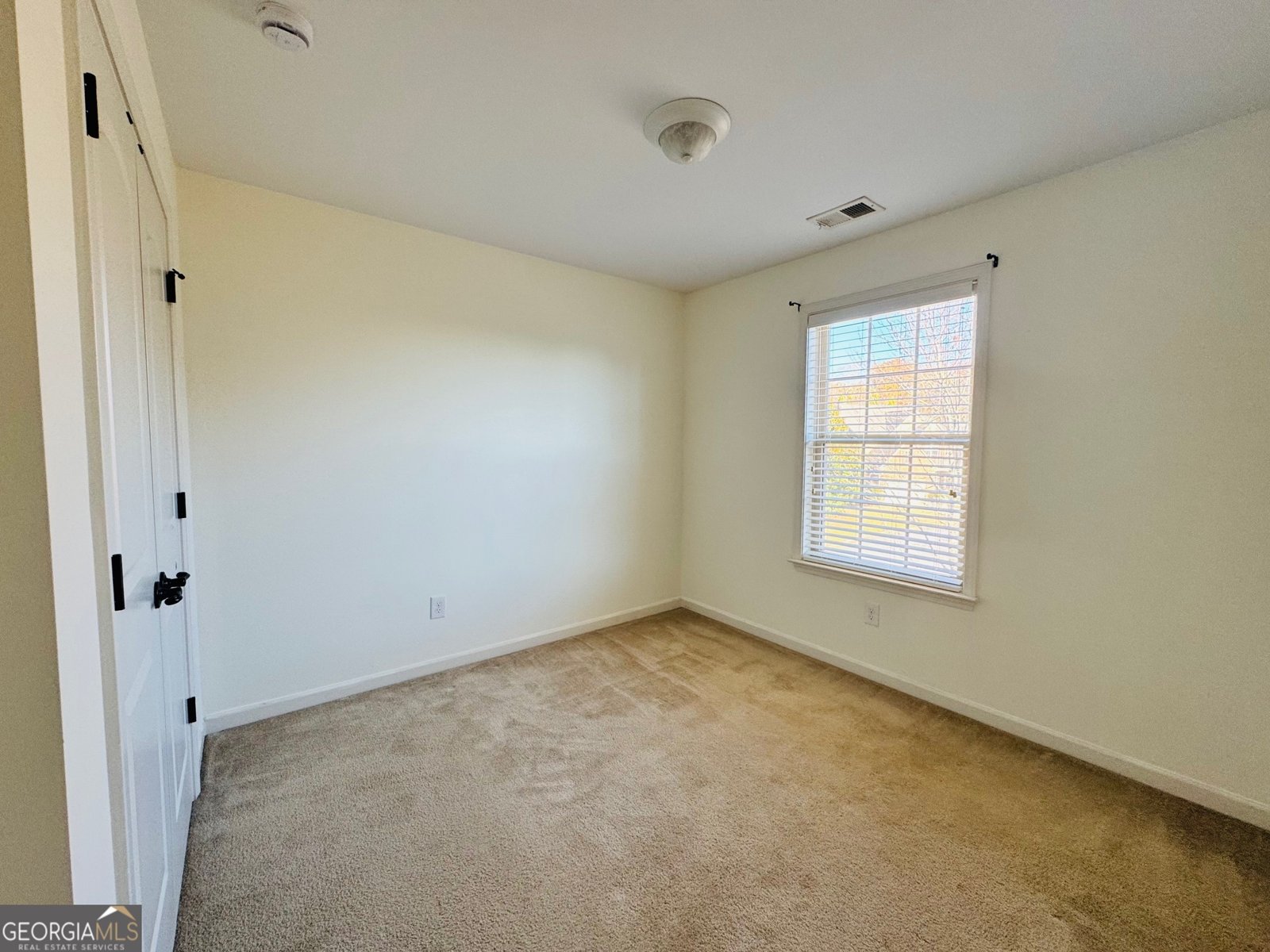 2510 Benefield Road Cumming - 44